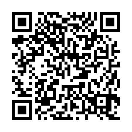QR code for H62030