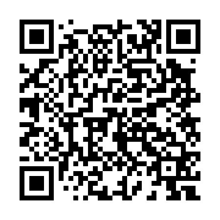 QR code for H62060