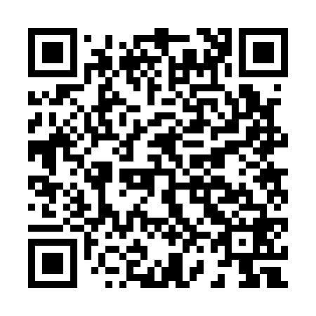 QR code for H62168