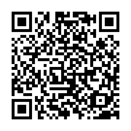 QR code for H62169