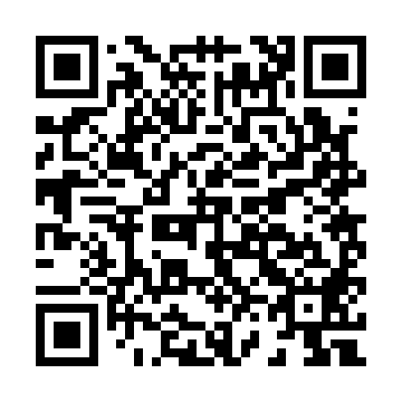 QR code for H62188