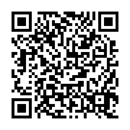 QR code for H62206