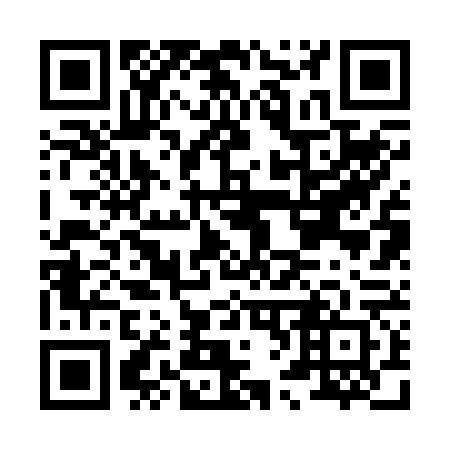 QR code for H62262