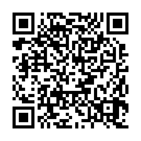 QR code for H62288