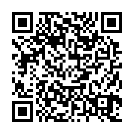 QR code for H62320