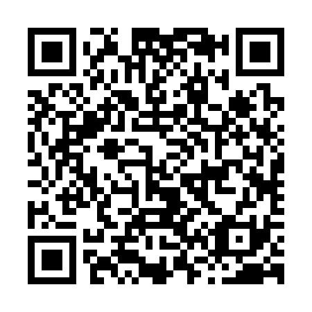 QR code for H62331