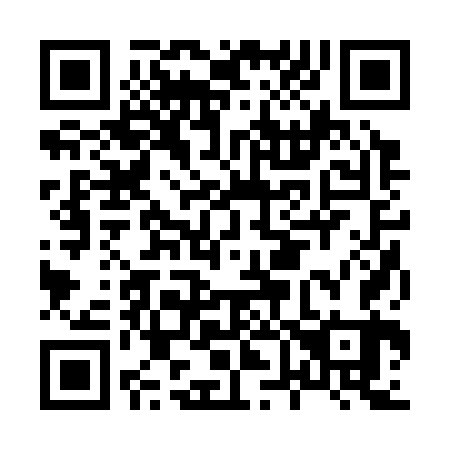 QR code for H62363