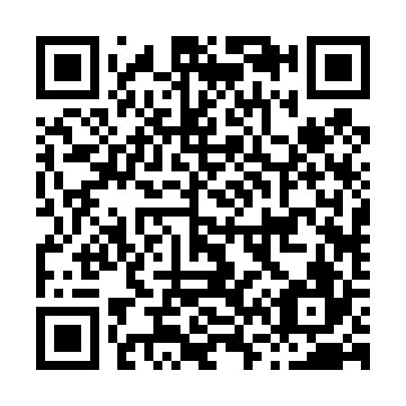 QR code for H62426