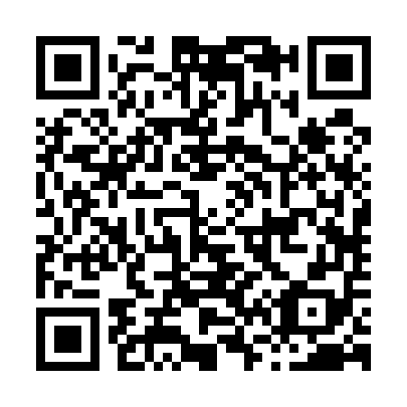 QR code for H62558