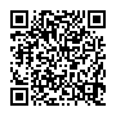 QR code for H62570