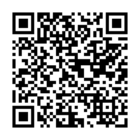 QR code for H62638