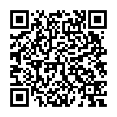 QR code for H62639