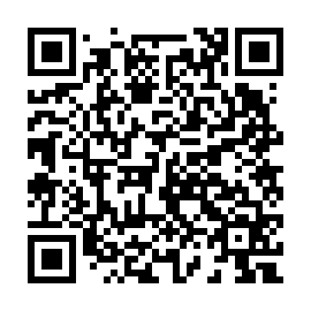 QR code for H62664