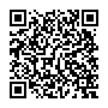 QR code for H62669