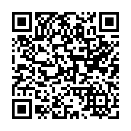 QR code for H62784