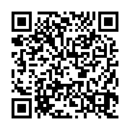 QR code for H62822
