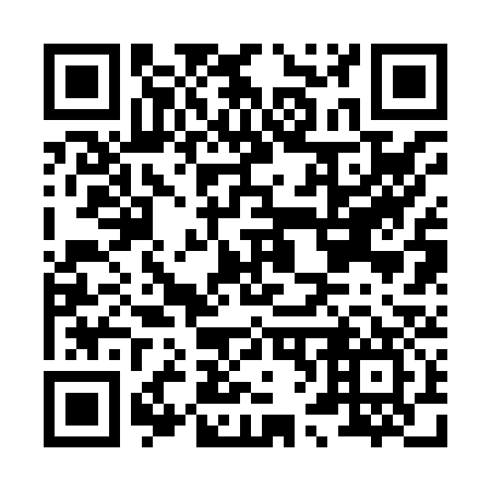 QR code for H62837