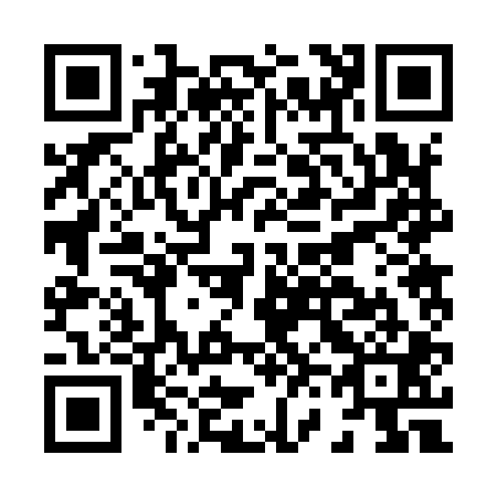 QR code for H62901