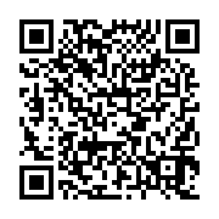 QR code for H62912