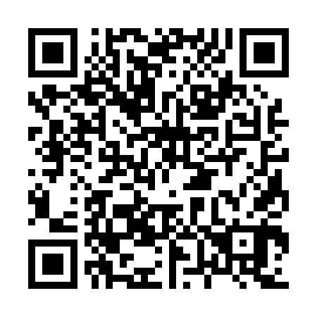 QR code for H63040
