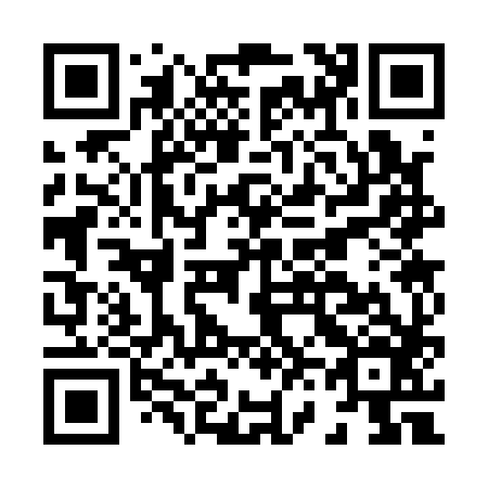 QR code for H63186