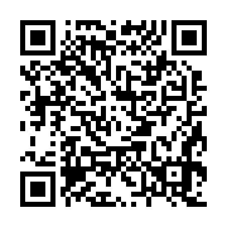 QR code for H63277