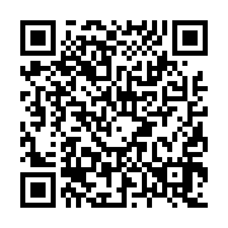 QR code for H63417