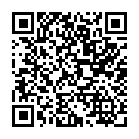 QR code for H63434