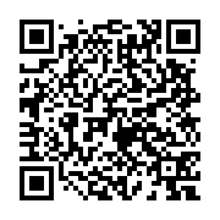 QR code for H63570