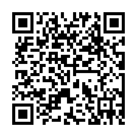 QR code for H63584