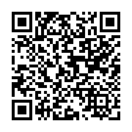 QR code for H63933