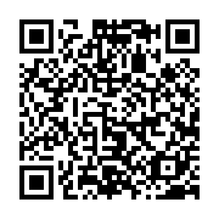 QR code for H64001
