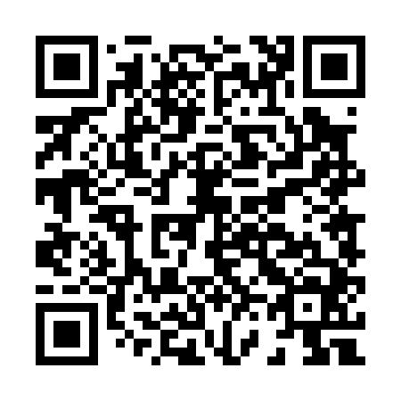 QR code for H64044