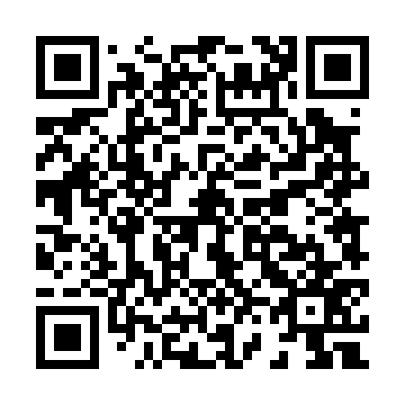 QR code for H64077