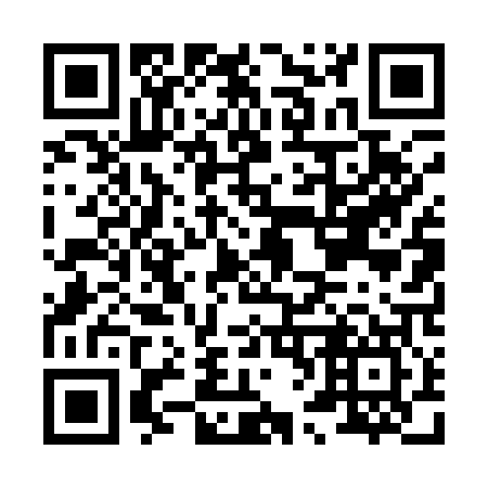 QR code for H64107