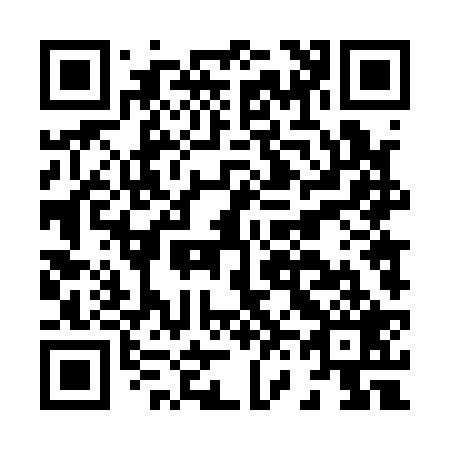 QR code for H64129