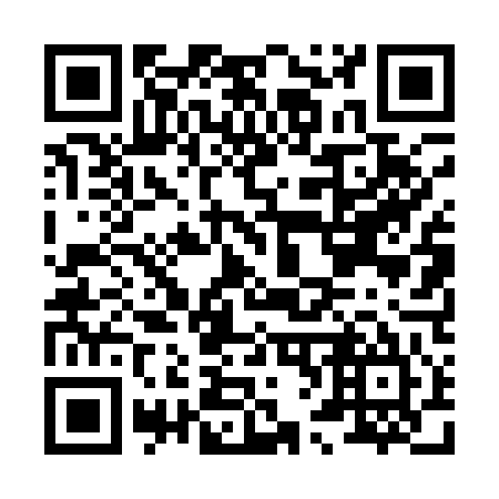 QR code for H64145
