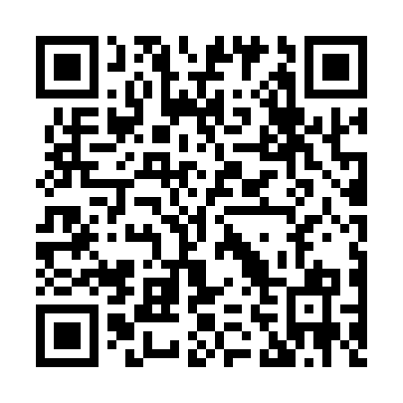 QR code for H64171
