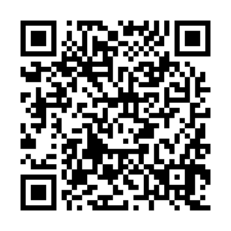 QR code for H64186