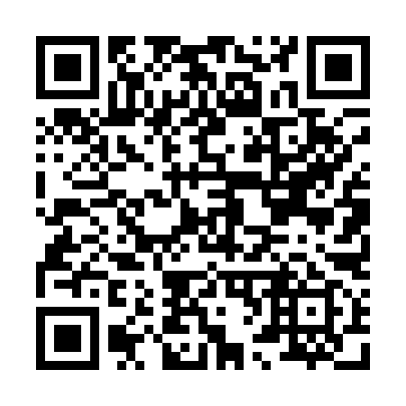 QR code for H64199