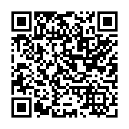 QR code for H64243