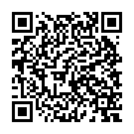QR code for H64264