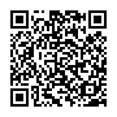 QR code for H64451