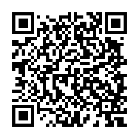 QR code for H64483