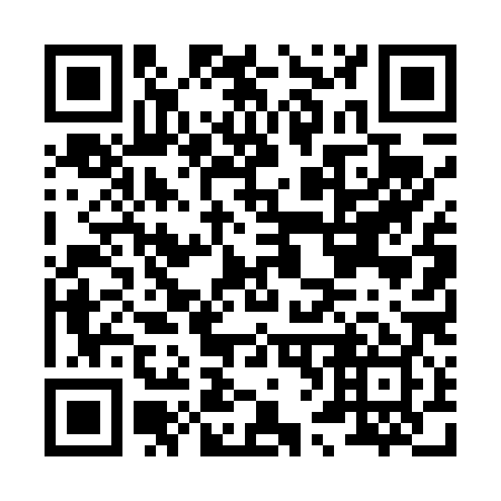QR code for H64489