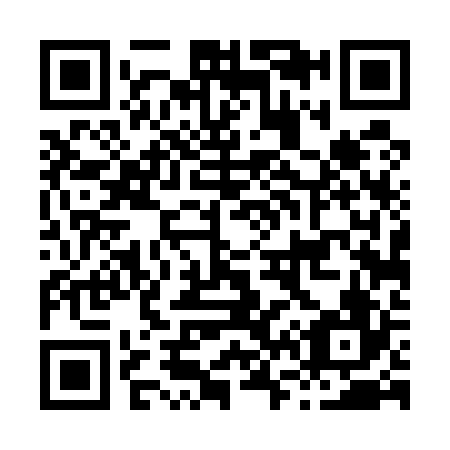 QR code for H64526