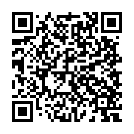 QR code for H64546