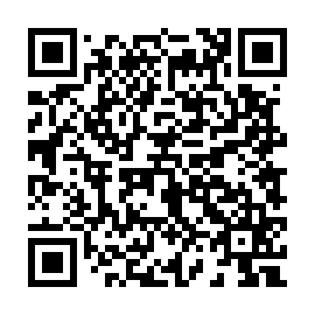 QR code for H64565
