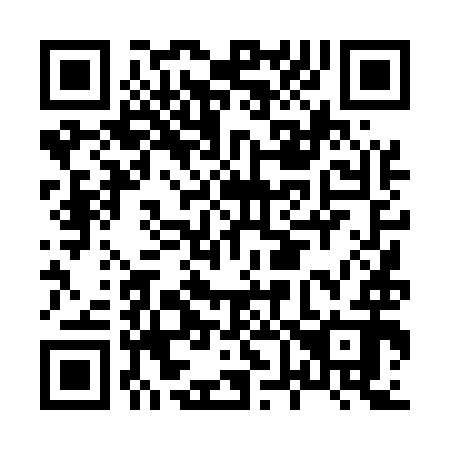 QR code for H64592