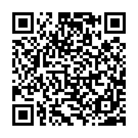 QR code for H64597
